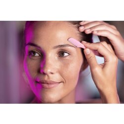 Wilkinson Beauty Eyebrow Shaper britva za obrve 3 kom Cijene