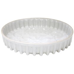 Casafina Bela kamnita posoda za peko Casafina Fattoria, ⌀ 27 cm Cene