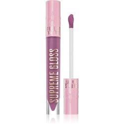 Jeffree Star Cosmetics Supreme Gloss sjajilo za usne nijansa More Than Friends 5,1 ml Cijene