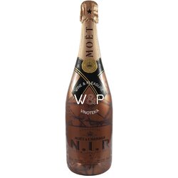 Moet & Chandon Nectar Imperial Rose Dry vino Cene