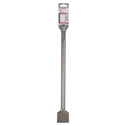Bosch Lopatasto dlijeto SDS-max Cijene