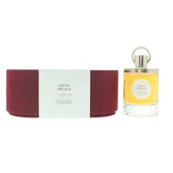 Caron unisex parfem Santal precioux EDP, 100 ml Cene