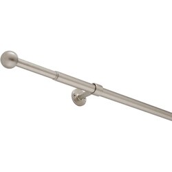 Premium Living Karnisa Wand/decke -Jub-, 120-210 Cm Cene