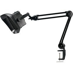 Toolcraft Usisivač isparenja za lemljenje 23W/230V Cene