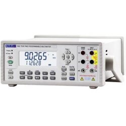 Aim TTi Stolni multimetar digitalni 1908 Za pohranu podataka CAT II 600 V, CAT III 300 V Cene