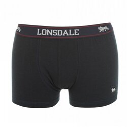 Lonsdale 2 PK TRUNK SN40 422011-22 Cene