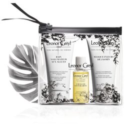 Leonor Greyl set volume hair – set za volumen tanke kose Cene