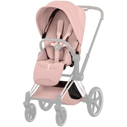 Cybex Platinum® sportsko sjedalo Priam/ePriam Style Platinum peach pink 526000345 Cene