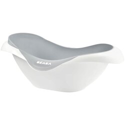 Béaba® otroška banjica camele'o light mist Cene