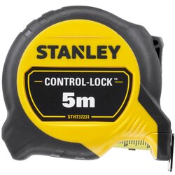 Stanley METER 5M X 25MM, (5000064189) Cene