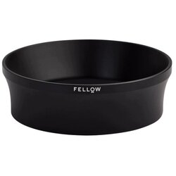 Fellow Pribor za kavo magnetic dosing funnel 58mm, (5000535311) Cene