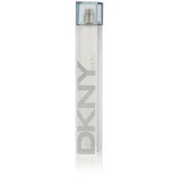 DKNY Donna Karan Men Toaletna voda za moške 100 ml Cene