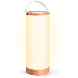 Taotronics LED Lampion Cene