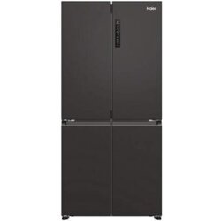 Haier ameriški hladilnik HCR3818ENPT Cene