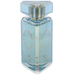 State Of Mind Open Mind 100 ml parfum unisex Cene