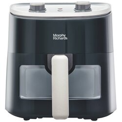 Morphy Richards Friteza na vrući zrak Cene