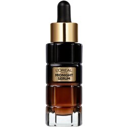 L´Oréal Paris Age Perfect Cell Renew Midnight Serum serum za obraz za vse tipe kože 30 ml za ženske Cene