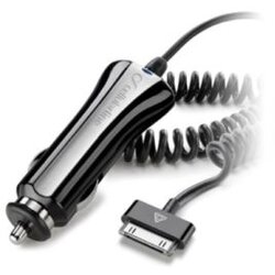 Cellular Line Auto punjac za iPhone/Ipod tip 1 Cene