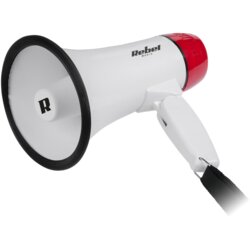  Prijenosni megafon DH-08 s trubom Cijene
