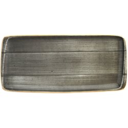 Space Moove pladanj – 34x16cm Cene