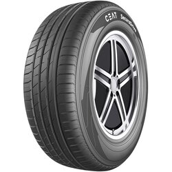 Ceat securadrive ( 215/50 R17 95W ) Cene