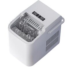 Amoi Prenosni Ledomati WBJ-10A 35db ABS, (21031630) Cene