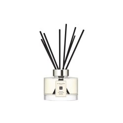 Jo Malone London Peony & Blush Suede Cene