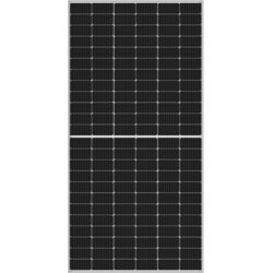 PIRKE SOLAR Solarni panel 550W Cene