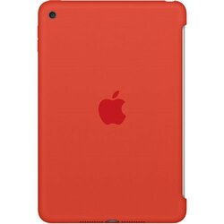Apple maska za iPad mini 4 MLD42ZM/A torba za tablet Cene