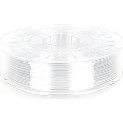 colorFabb xt-clear - 1,75 mm Cene