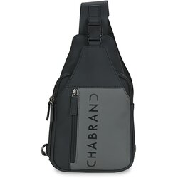 Chabrand TOUCH BIS 17217 Crna Cene