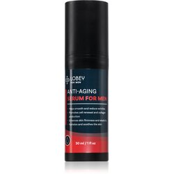 Lobey For Men serum protiv bora za muškarce 30 ml Cene