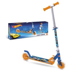 Denis SKIRO HOT WHEELS Cene