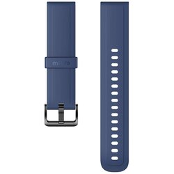 Mibro trak (X1/A1/Lite 2/A2/C3) modri, (21558040) Cene