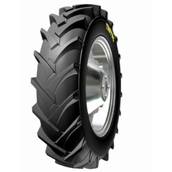 Trayal AGRO 8 D-120 11.2-28 Cene