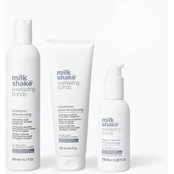 Milk Shake Everlasting bonds set 1 Cene
