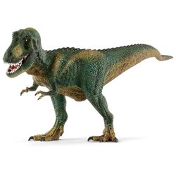 Schleich tyrannosaurus rex figura Cijene