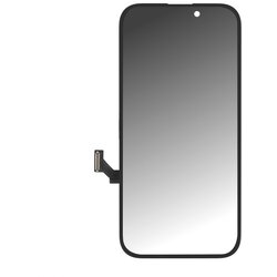 In-Cell Dodirno staklo i LCD zaslon za Apple iPhone 15 Cene