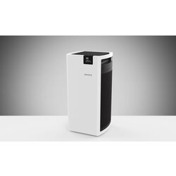 BONECO P700 Luftreiniger für Büros und Räume bis 200m² Cene