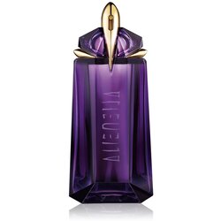 Mugler Alien Talismans Ženski parfem, Refillable, 90ml Cene