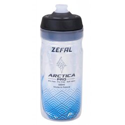 Zefal ARCTICA PRO 55 IZOTERM bidon 550ml plavi Cene