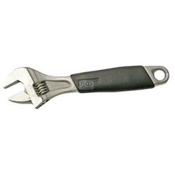 BGS Ključ podesivi 8" s gumiranom ručkom (maks. 26mm) pro+ 1441 Cijene