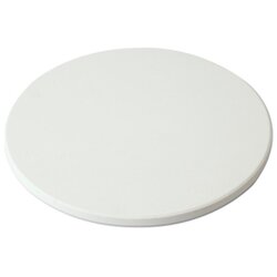 GRLLR Kamen za peko pice - Ember Kamado Classic 16" Cene