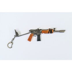 Toy Rifle 8 comic online games obesek Cene