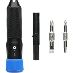 iFixit Narwhal Screwdriver Cene