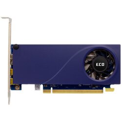 Sparkle A310 4GB Intel Arc Eco LP GDDR6 1 Fan Cene