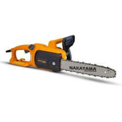 Nakayama električna testera EC2035 Cene