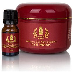 Tiande Maske & pilingi 12106 pisana Cene