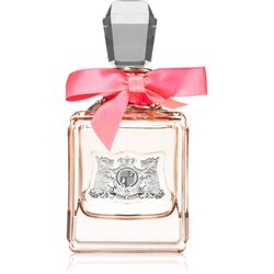 Juicy Couture couture la la parfumska voda 100 ml za ženske Cene