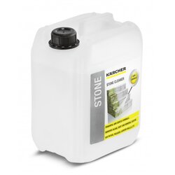 Kärcher čistilo za kamen in tlakovce RM 623, 5L, 6.295-359.0 za K2 - 7 Cene